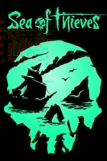 Sea of Thieves