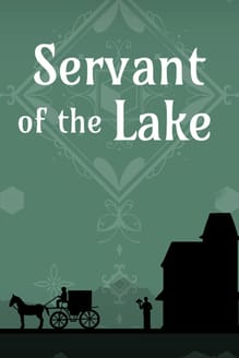 Servant of the Lake