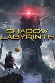 Shadow Labyrinth