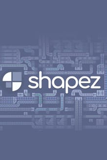 Shapez