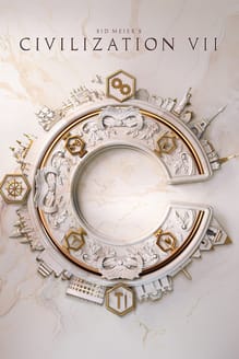 Sid Meier's Civilization VII