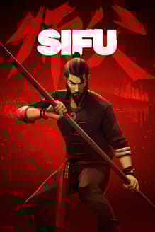 Sifu