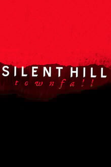 Silent Hill: Townfall