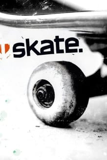 Skate