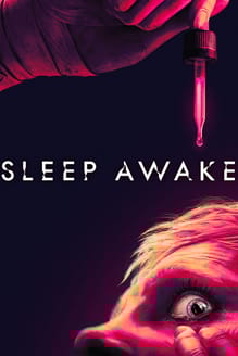 Sleep Awake