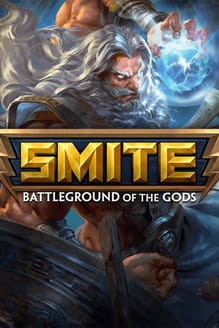 Smite