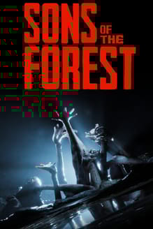 Sons of the Forest