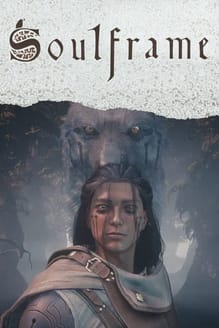 Soulframe