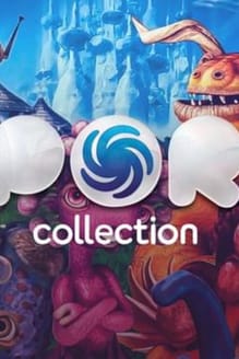 Spore Collection