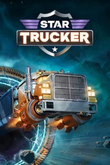 Star Trucker