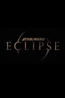 Star Wars: Eclipse