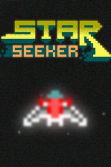 Starseeker