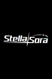 Stella Sora