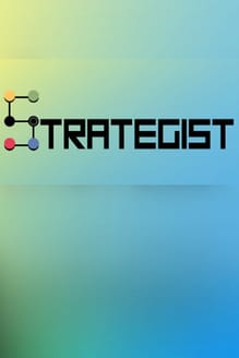Strategist