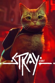 Stray