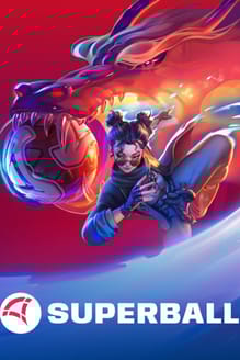 Superball