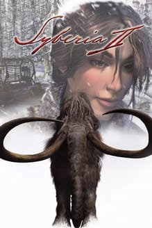 Syberia II