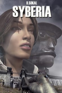 Syberia