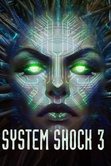 System Shock 3