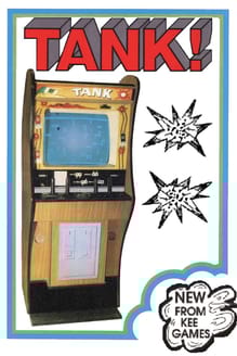 Tank