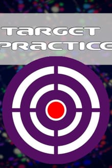 Target Practice