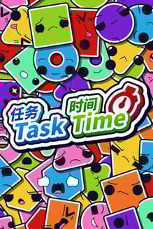 Task Time