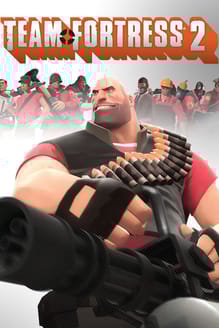 Team Fortress 2