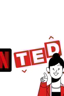 TED Tumblewords