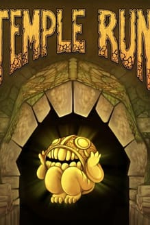 Temple Run