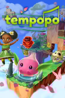 Tempopo
