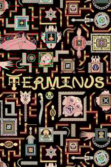Terminus