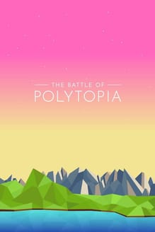 The Battle of Polytopia
