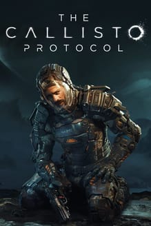 The Callisto Protocol