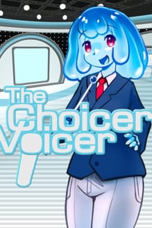 The Choicer Voicer