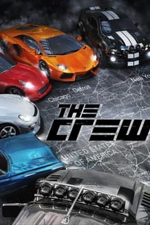 The Crew