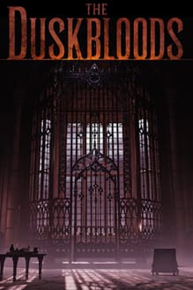 The Duskbloods