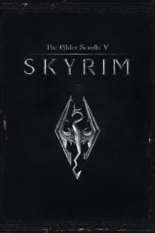 The Elder Scrolls V: Skyrim
