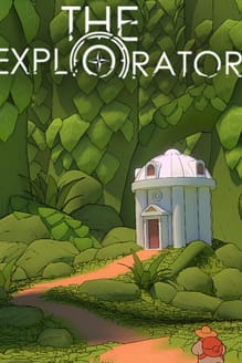 The Explorator