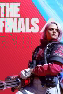 The Finals