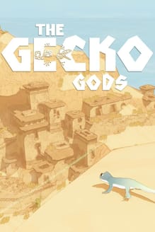 The Gecko Gods
