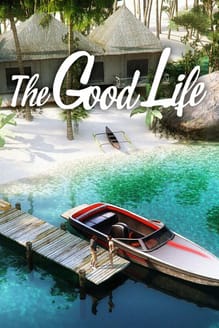 The Good Life