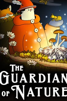 The Guardian of Nature
