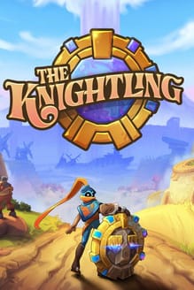The Knightling