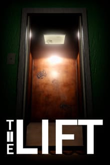 The Lift