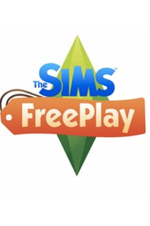 The Sims FreePlay
