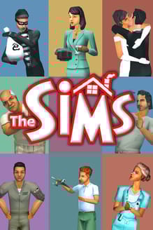 The Sims