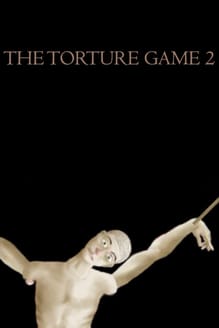 The Torture Game 2