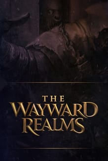The Wayward Realms