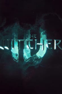 The Witcher IV