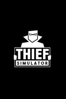Thief Simulator